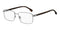 BOSSHugo Boss Mod. Boss 1495EYEWEAREcecile