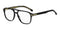 BOSSHugo Boss Mod. Boss 1600EYEWEAREcecile