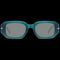 BOSSBoss Mod. Boss 1608_S 50XgwirEYEWEAREcecile