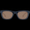 BOSSHugo Boss BOSS 1649/S 0WM70 Men's Sunglasses – Black Frame, Brown Lenses, 52mmEYEWEAREcecile