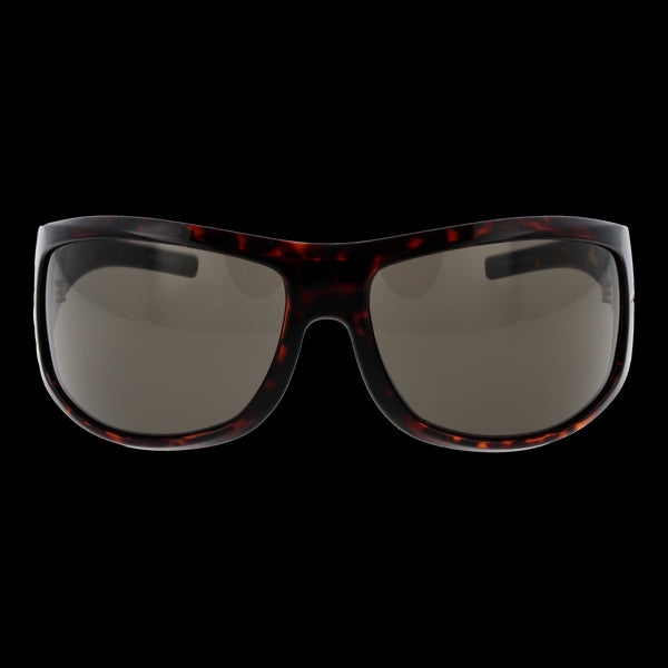 BOSSBoss Mod. Boss 1653_S 70086IrEYEWEAREcecile