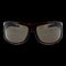 BOSSBoss Mod. Boss 1653_S 70086IrEYEWEAREcecile