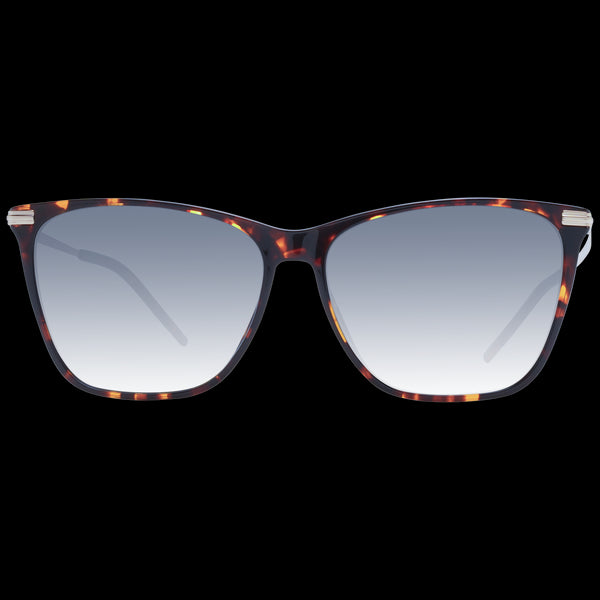 BOSSBoss Mod. Boss 1661_S 582Ik9oEYEWEAREcecile