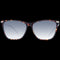 BOSSBoss Mod. Boss 1661_S 582Ik9oEYEWEAREcecile