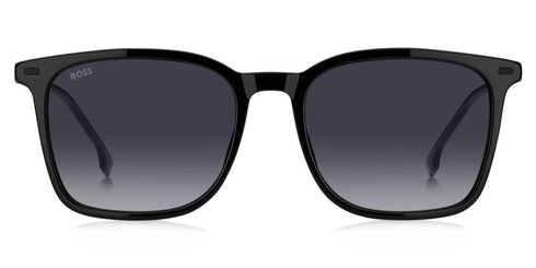 BOSSBoss Mod. Boss 1694_SEYEWEAREcecile