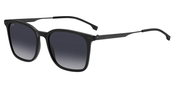 BOSSBoss Mod. Boss 1694_SEYEWEAREcecile