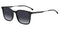 BOSSBoss Mod. Boss 1694_SEYEWEAREcecile