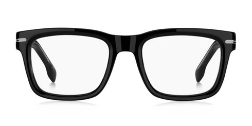 BOSSBoss Mod. Boss 1720EYEWEAREcecile