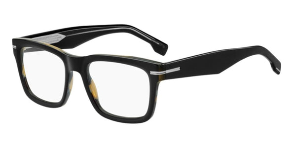 BOSSBoss Mod. Boss 1720EYEWEAREcecile