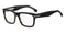 BOSSBoss Mod. Boss 1720EYEWEAREcecile