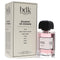 Bouquet De Hongrie Perfume By BDK Parfums Eau De Parfum Spray (Unisex) - - 100 ml