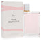 Burberry Her Blossom Perfume By Burberry Eau De Toilette Spray - - 100 ml