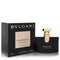 Bvlgari Splendida Jasmin Noir Profumo Di Bvlgari Eau De Parfum Spray - - 50 ml