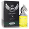 Bucephalus X Cologne By Armaf Eau De Parfum Spray - - 100 ml