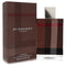 Burberry London (new) Cologne By Burberry Eau De Toilette Spray - - 100 ml