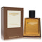 Burberry Hero Cologne By Burberry Eau De Parfum Spray - - 100 ml