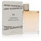 Burberry Her London Dream Perfume By Burberry Eau De Parfum Spray - - 100 ml