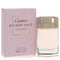 Baiser Vole Perfume By Cartier Eau De Parfum Spray - - 50 ml