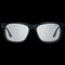 BMWBMW BW5006 - H 53001 Men's Eyeglasses - Shiny Black Frame, Square DesignEYEWEAREcecile