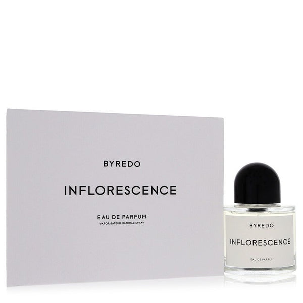 Byredo Inflorescence Profumo Byredo Eau De Parfum Spray - - 100 ml