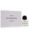 Byredo Inflorescence Profumo Byredo Eau De Parfum Spray - - 100 ml