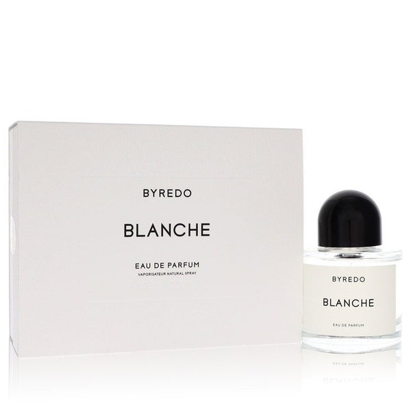 Byredo Blanche Perfume By Byredo Eau De Parfum Spray - - 100 ml