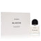 Byredo Blanche Profumo Byredo Eau De Parfum Spray - - 100 ml