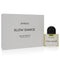 Byredo Slow Dance Perfume By Byredo Eau De Parfum Spray (Unisex) - - 50 ml