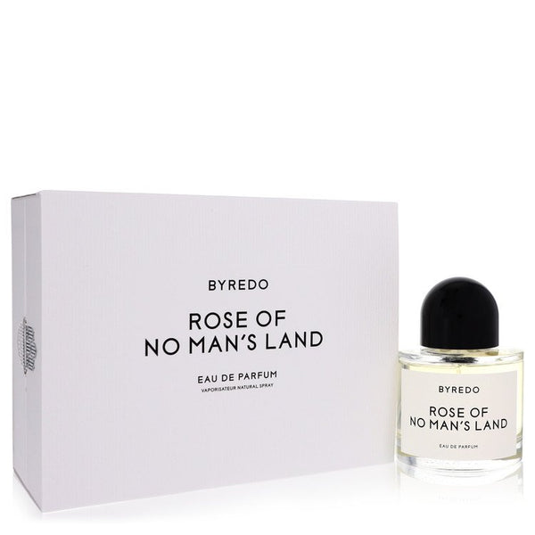 Byredo Rose Of No Man's Land Perfume By Byredo Eau De Parfum Spray - - 100 ml