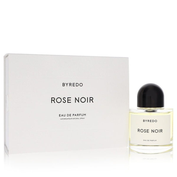 Byredo Rose Noir Perfume By Byredo Eau De Parfum Spray (Unisex) - - 100 ml