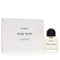 Byredo Rose Noir Profumo Byredo Eau De Parfum Spray (Unisex) - - 100 ml