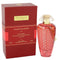 Byzantium Saffron Perfume By The Merchant of Venice Eau De Parfum Spray (Unisex) - - 100 ml