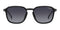 CARRERACarrera 328/S Square Sunglasses – Lightweight Acetate, 53 mm UV400EYEWEAREcecile