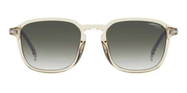 CARRERACarrera 328/S 807 08 Men's Sunglasses – Black Frame, Grey Gradient LensesEYEWEAREcecile
