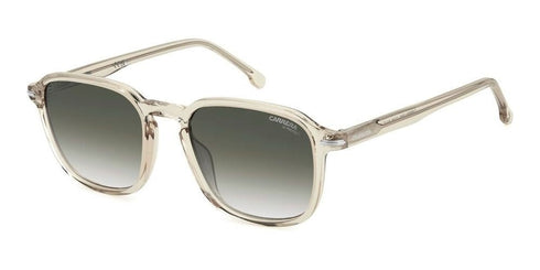 CARRERACarrera 328/S 807 08 Men's Sunglasses – Black Frame, Grey Gradient LensesEYEWEAREcecile