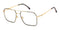 CARRERACarrera Mod. Carrera 336EYEWEAREcecile