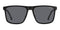 CARRERACarrera 8064/S 08A M9 Men's Sunglasses – Matte Black Frame, Grey Polarized LensesEYEWEAREcecile