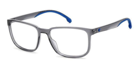 CARRERACarrera Mod. Carrera 8894EYEWEAREcecile