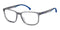 CARRERACarrera Mod. Carrera 8894EYEWEAREcecile