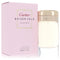 Baiser Vole Perfume By Cartier Eau De Parfum Spray - - 100 ml