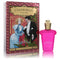 Casamorati 1888 Gran Ballo Perfume By Xerjoff Eau De Parfum Spray - - 30 ml