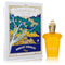 Profumo Casamorati 1888 Dolce Amalfi Di Xerjoff Eau De Parfum Spray (Unisex) - - 30 ml