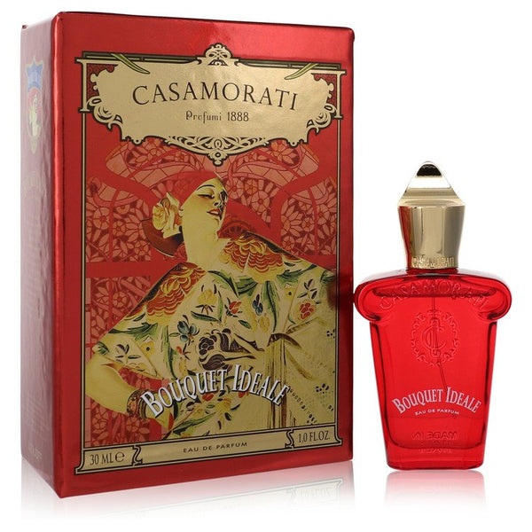 Profumo Casamorati 1888 Bouquet Ideale Di Xerjoff Eau De Parfum Spray - - 30 ml