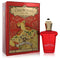 Casamorati 1888 Bouquet Ideale Perfume By Xerjoff Eau De Parfum Spray - - 30 ml