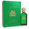 Clive Christian 1872 Cologne By Clive Christian Perfume Spray - - 100 ml