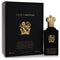 Clive Christian X Cologne By Clive Christian Pure Parfum Spray - - 100 ml