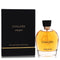 Profumo Chaldee di Jean Patou Eau De Parfum Spray - - 100 ml