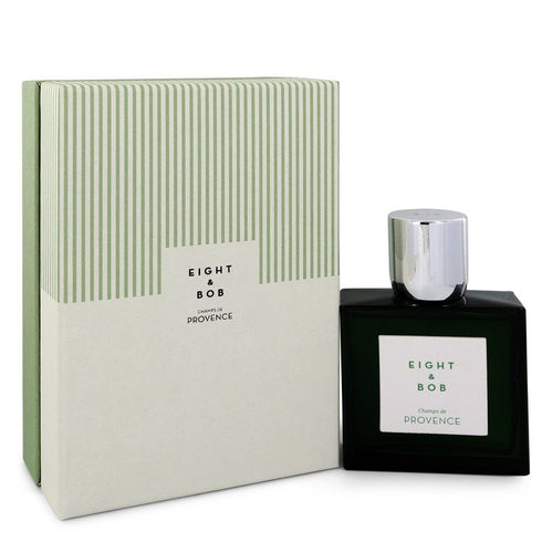 Champs De Provence Perfume By Eight & Bob Eau De Parfum Spray (Unisex) - - 100 ml