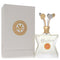 Chelsea Flowers Perfume By Bond No. 9 Eau De Parfum Spray con tappo Anniversary - - 100 ml