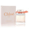 Chloe Rose Tangerine Perfume By Chloe Eau De Toilette Spray - - 75 ml